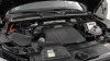 Audi Q5 2.0 40 TDI S TRONIC QUATTRO BLACK LINE 204 5P