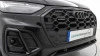Audi Q5 2.0 40 TDI S TRONIC QUATTRO BLACK LINE 204 5P
