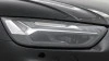 Audi Q5 2.0 40 TDI S TRONIC QUATTRO BLACK LINE 204 5P