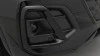 Audi Q5 2.0 40 TDI S TRONIC QUATTRO BLACK LINE 204 5P