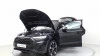 Audi Q5 2.0 40 TDI S TRONIC QUATTRO BLACK LINE 204 5P