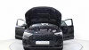 Audi Q5 2.0 40 TDI S TRONIC QUATTRO BLACK LINE 204 5P