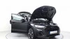 Audi Q5 2.0 40 TDI S TRONIC QUATTRO BLACK LINE 204 5P