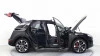 Audi Q5 2.0 40 TDI S TRONIC QUATTRO BLACK LINE 204 5P