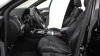Audi Q5 2.0 40 TDI S TRONIC QUATTRO BLACK LINE 204 5P