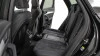 Audi Q5 2.0 40 TDI S TRONIC QUATTRO BLACK LINE 204 5P