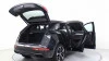 Audi Q5 2.0 40 TDI S TRONIC QUATTRO BLACK LINE 204 5P