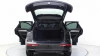 Audi Q5 2.0 40 TDI S TRONIC QUATTRO BLACK LINE 204 5P