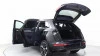 Audi Q5 2.0 40 TDI S TRONIC QUATTRO BLACK LINE 204 5P