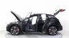 Audi Q5 2.0 40 TDI S TRONIC QUATTRO BLACK LINE 204 5P