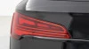 Audi Q5 2.0 40 TDI S TRONIC QUATTRO BLACK LINE 204 5P