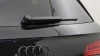 Audi Q5 2.0 40 TDI S TRONIC QUATTRO BLACK LINE 204 5P
