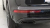 Audi Q5 2.0 40 TDI S TRONIC QUATTRO BLACK LINE 204 5P