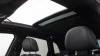 Audi Q5 2.0 40 TDI S TRONIC QUATTRO BLACK LINE 204 5P