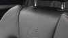 Audi Q5 2.0 40 TDI S TRONIC QUATTRO BLACK LINE 204 5P
