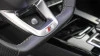 Audi Q5 2.0 40 TDI S TRONIC QUATTRO BLACK LINE 204 5P