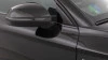 Audi Q5 2.0 40 TDI S TRONIC QUATTRO BLACK LINE 204 5P