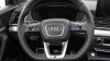 Audi Q5 2.0 40 TDI S TRONIC QUATTRO BLACK LINE 204 5P