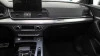Audi Q5 2.0 40 TDI S TRONIC QUATTRO BLACK LINE 204 5P