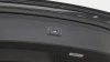 Audi Q5 2.0 40 TDI S TRONIC QUATTRO BLACK LINE 204 5P