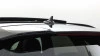 Audi Q5 2.0 40 TDI S TRONIC QUATTRO BLACK LINE 204 5P