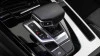 Audi Q5 2.0 40 TDI S TRONIC QUATTRO BLACK LINE 204 5P