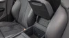 Audi Q5 2.0 40 TDI S TRONIC QUATTRO BLACK LINE 204 5P