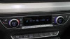 Audi Q5 2.0 40 TDI S TRONIC QUATTRO BLACK LINE 204 5P