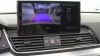 Audi Q5 2.0 40 TDI S TRONIC QUATTRO BLACK LINE 204 5P