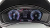 Audi Q5 2.0 40 TDI S TRONIC QUATTRO BLACK LINE 204 5P