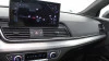 Audi Q5 2.0 40 TDI S TRONIC QUATTRO BLACK LINE 204 5P