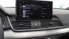 Audi Q5 2.0 40 TDI S TRONIC QUATTRO BLACK LINE 204 5P