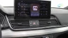 Audi Q5 2.0 40 TDI S TRONIC QUATTRO BLACK LINE 204 5P