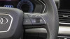 Audi Q5 2.0 40 TDI S TRONIC QUATTRO BLACK LINE 204 5P