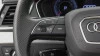 Audi Q5 2.0 40 TDI S TRONIC QUATTRO BLACK LINE 204 5P