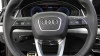 Audi Q5 2.0 40 TDI S TRONIC QUATTRO BLACK LINE 204 5P