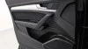Audi Q5 2.0 40 TDI S TRONIC QUATTRO BLACK LINE 204 5P