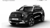 Citroën C3 Aircross Hybrid 145 ë-DCS6 MAX