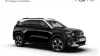 Citroën C3 Aircross Hybrid 145 ë-DCS6 MAX