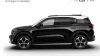 Citroën C3 Aircross Hybrid 145 ë-DCS6 MAX