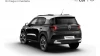 Citroën C3 Aircross Hybrid 145 ë-DCS6 MAX