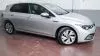 Volkswagen Golf Style 1.5 eTSI 110 kW (150 CV) DSG