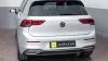 Volkswagen Golf Style 1.5 eTSI 110 kW (150 CV) DSG