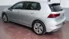 Volkswagen Golf Style 1.5 eTSI 110 kW (150 CV) DSG