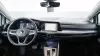 Volkswagen Golf Style 1.5 eTSI 110 kW (150 CV) DSG