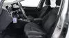 Volkswagen Golf Style 1.5 eTSI 110 kW (150 CV) DSG