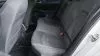 Volkswagen Golf Style 1.5 eTSI 110 kW (150 CV) DSG