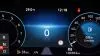 Volkswagen Golf Style 1.5 eTSI 110 kW (150 CV) DSG
