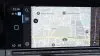 Volkswagen Golf Style 1.5 eTSI 110 kW (150 CV) DSG