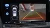 Volkswagen Golf Style 1.5 eTSI 110 kW (150 CV) DSG